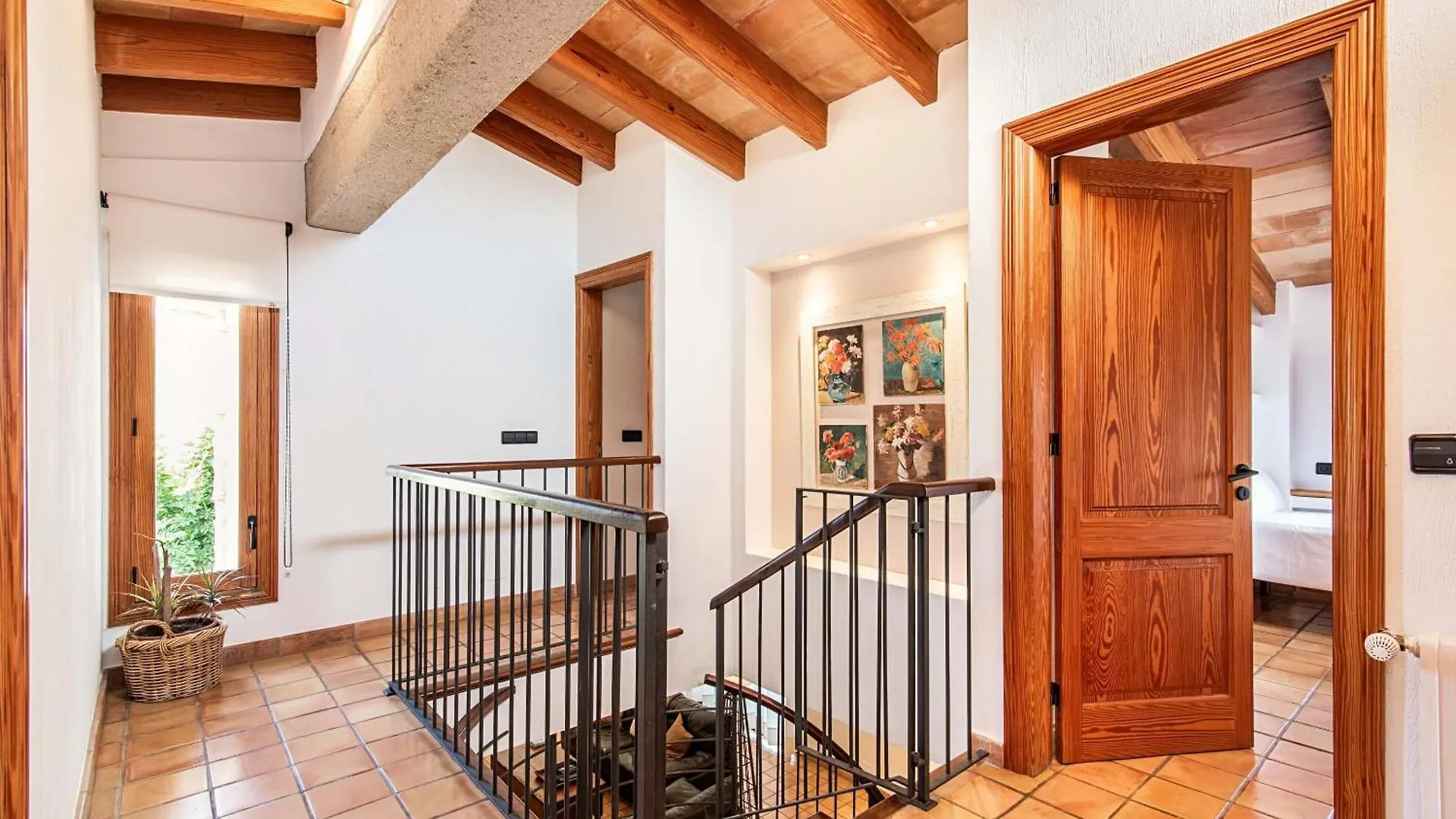 Villa Cal Moliner By Sealand Villas Port de Pollenca