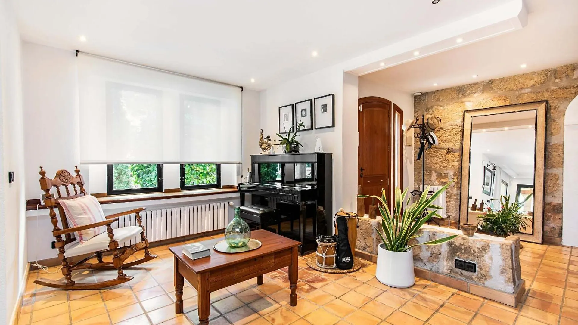 Country house Villa Cal Moliner By Sealand Villas Port de Pollenca