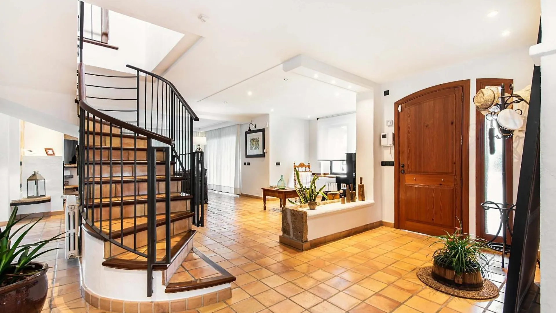 Villa Cal Moliner By Sealand Villas Port de Pollenca